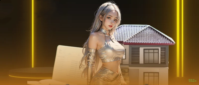 Estatísticas Esportivas 552x