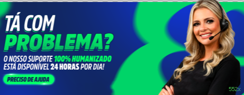 Bônus de Boas-vindas 552x