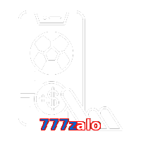 777zalo