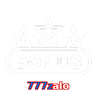 777zalo