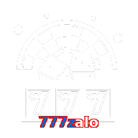 777zalo