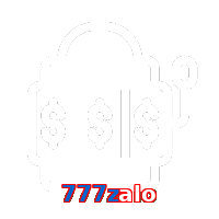 777zalo