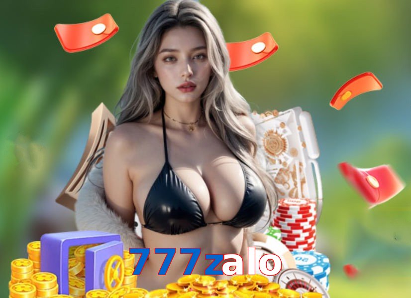 777zalo