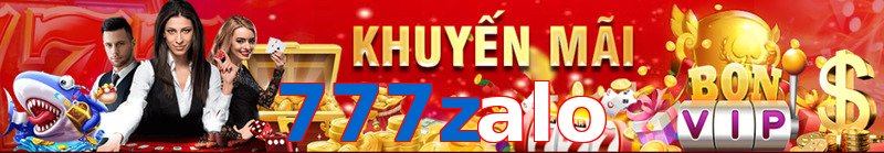 777zalo