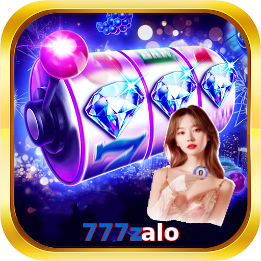 777zalo