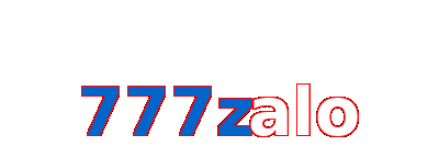 777zalo